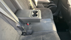 Hyundai TUCSON 1.6 TGDi N Line S 5dr 2WD Petrol Estate